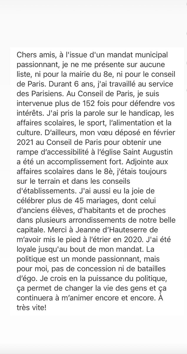 Delphine Malachard des Reyssiers tweet media