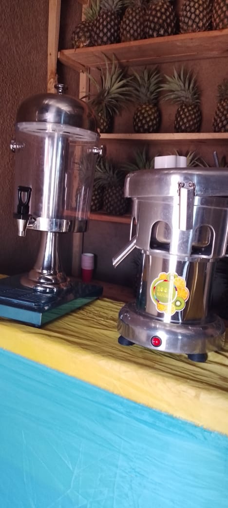 CARITAS DIOCESAINE BYUMBA tweet media