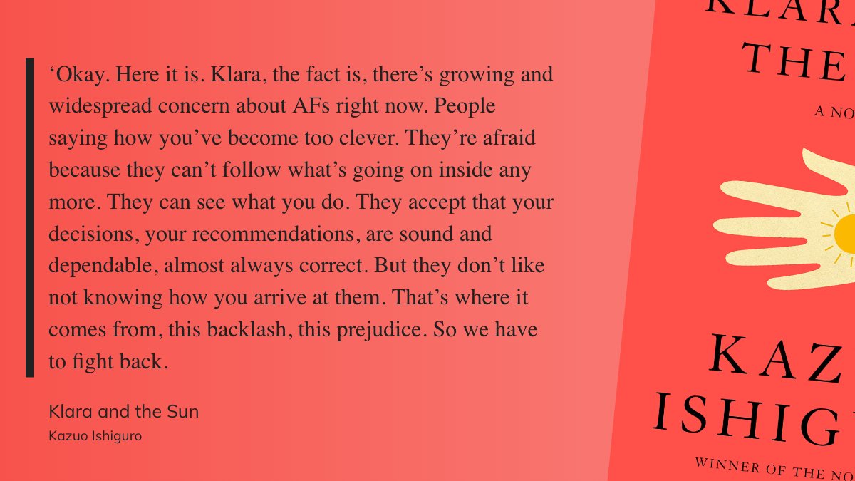 KANTAROT / КАНТАРОТ tweet media