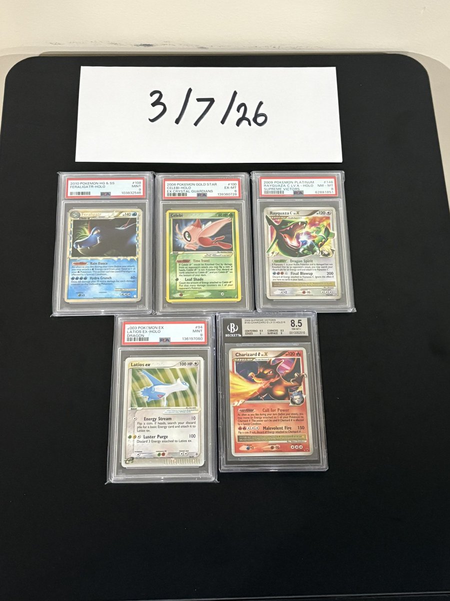 Justin Baker tweet media