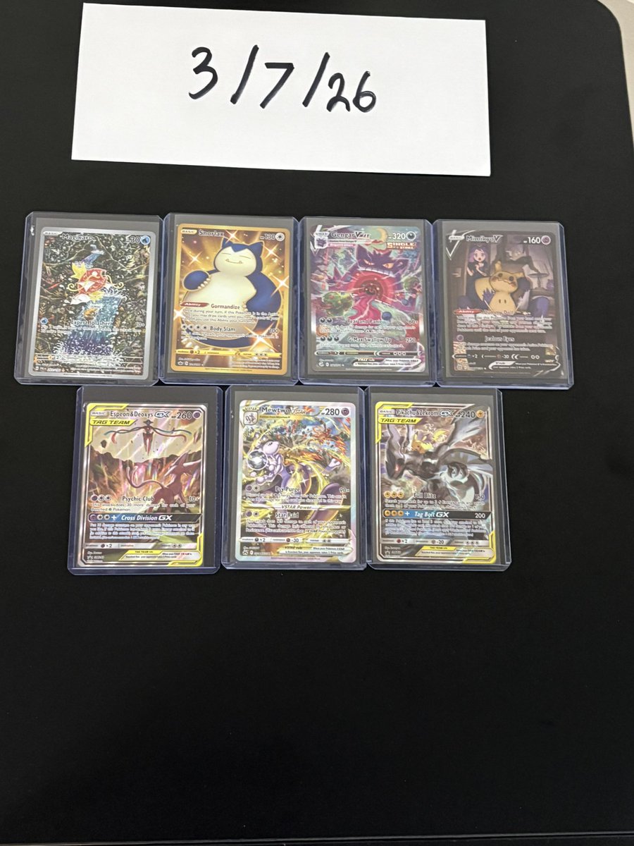 Justin Baker tweet media