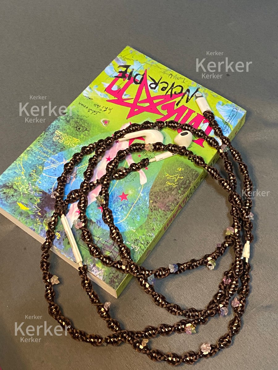 เกอเกอ ᕱ⑅ᕱ ྀིྀི tweet media