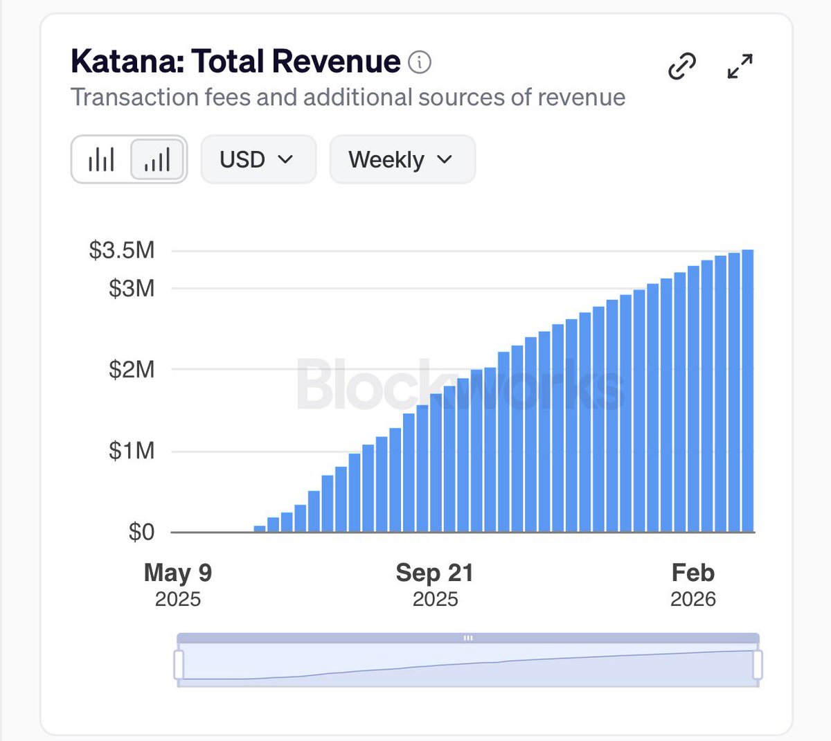 Matthew Fisher tweet media