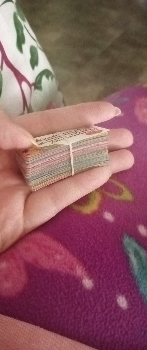 Mi colección completa de Dos corazones