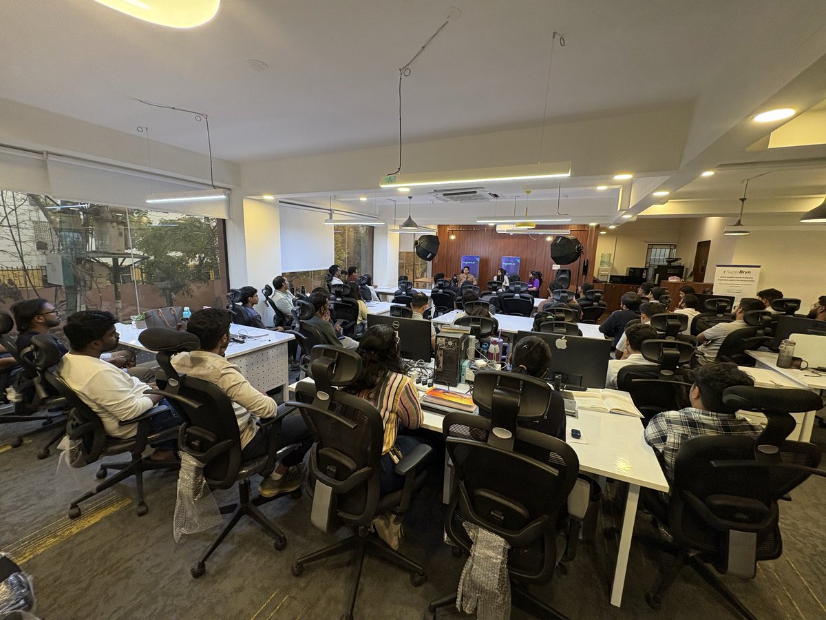 Senu Sam tweet media