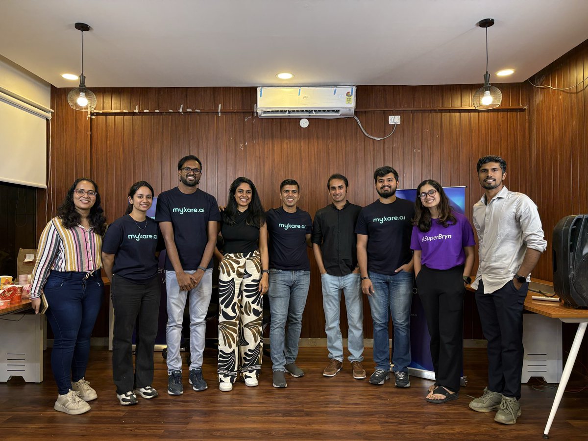 Senu Sam tweet media