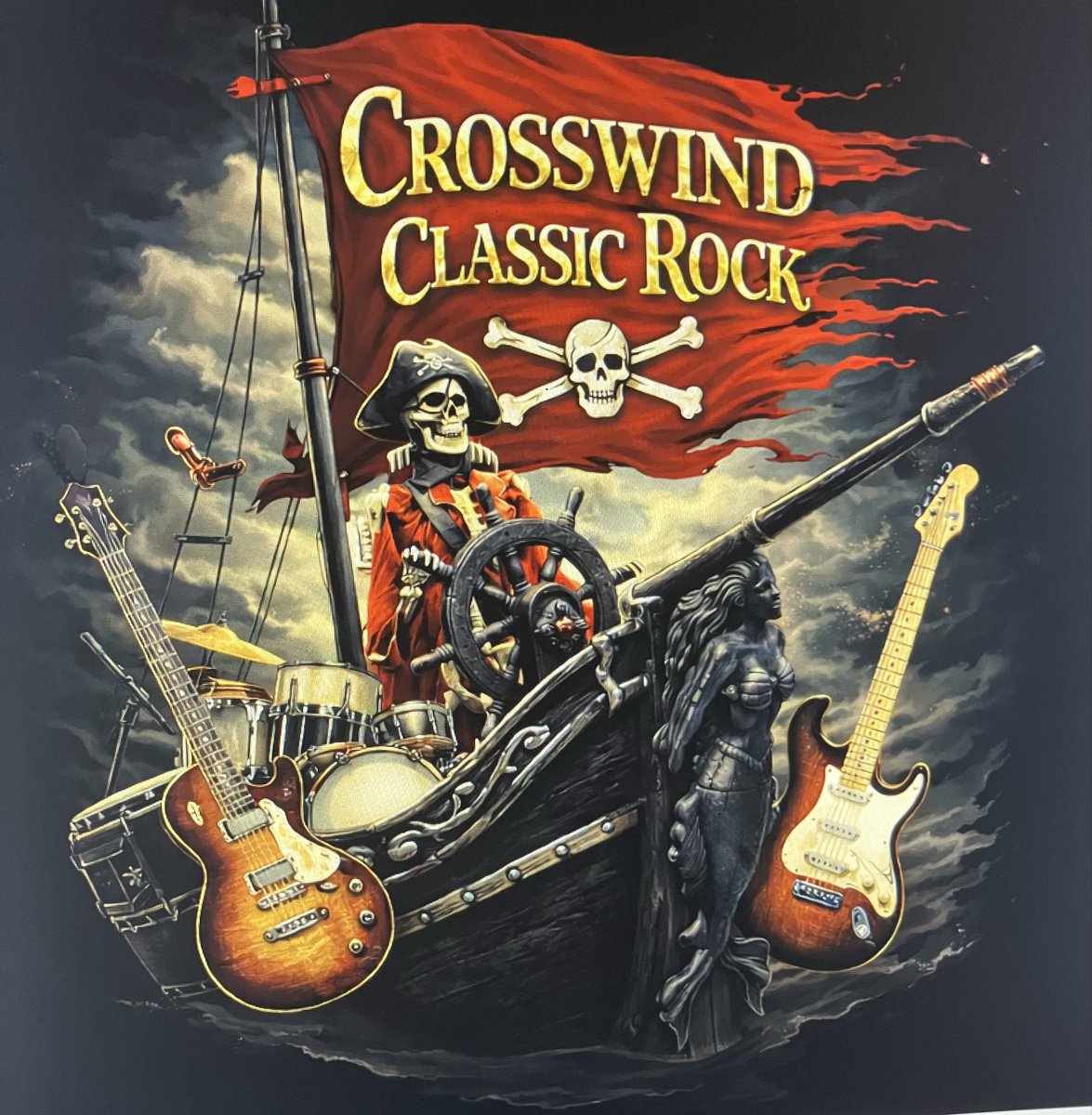 BareRVResort tweet media