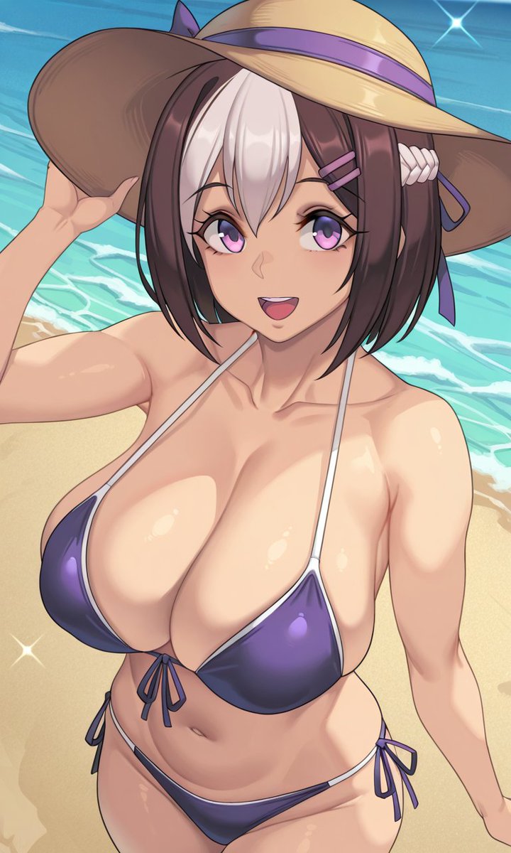 ¡𝗦𝗣𝗘-𝗖𝗛𝗔𝗡! tweet media