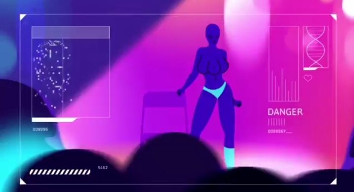 TheDev.Room tweet media