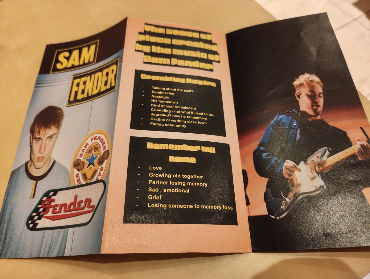 WFS Geography Dept tweet media