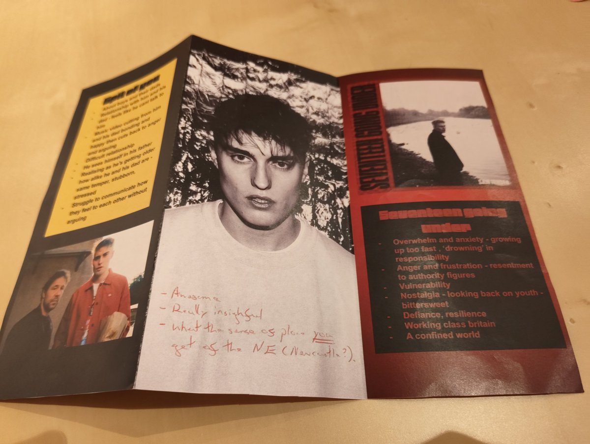 WFS Geography Dept tweet media