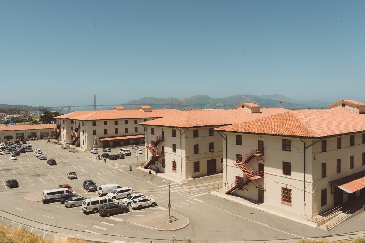 Hubert Thieblot tweet media