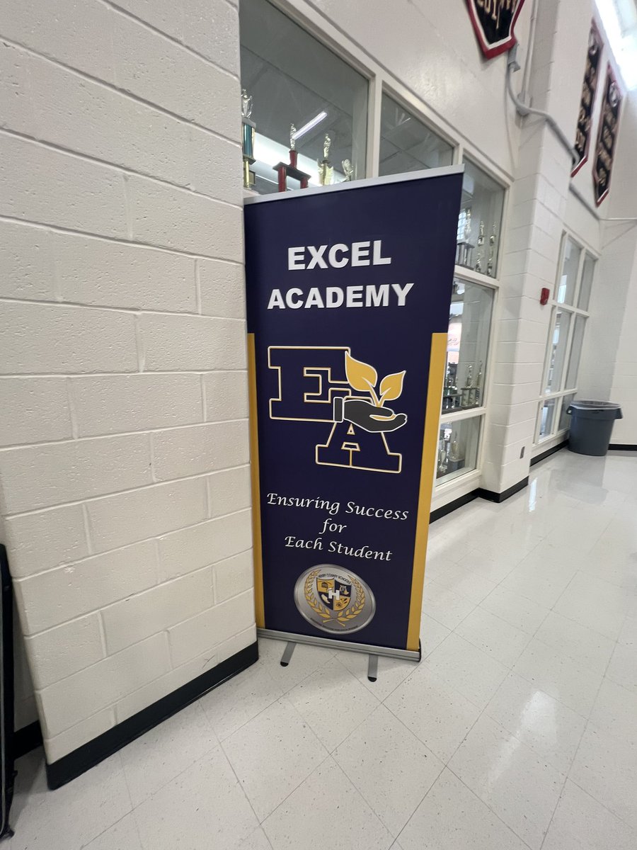 LaRita S. Wiggins tweet media