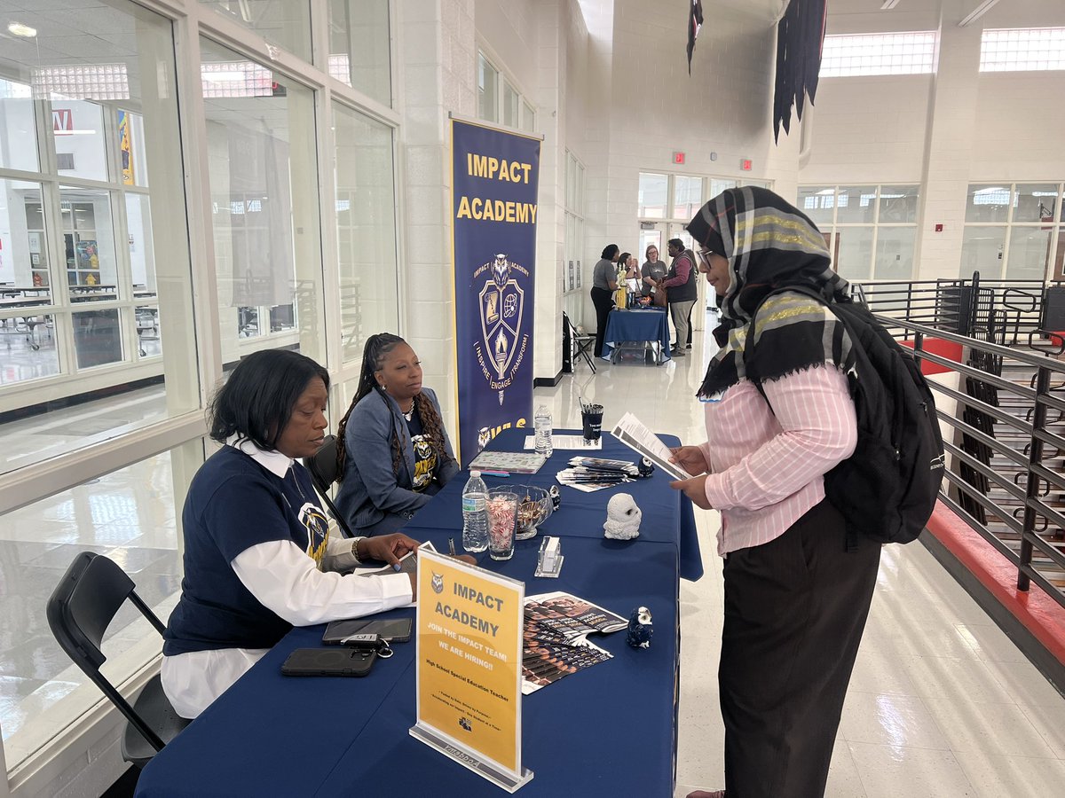 LaRita S. Wiggins tweet media