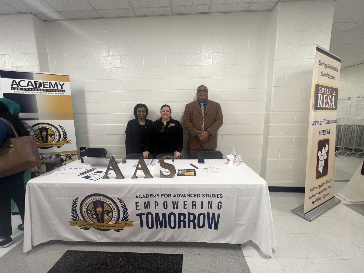 LaRita S. Wiggins tweet media