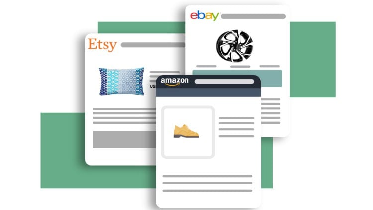 comidoc's tweet image. E-İhracata Şimdi Başla

⏱️ 1.9 hours
⭐ 4.09
👥 2,894
🔄 Mar 2022
💰 FREE

comidoc.com/udemy/e-ihraca…

#ECommerce #AmazonSeller #GlobalSales #udemy