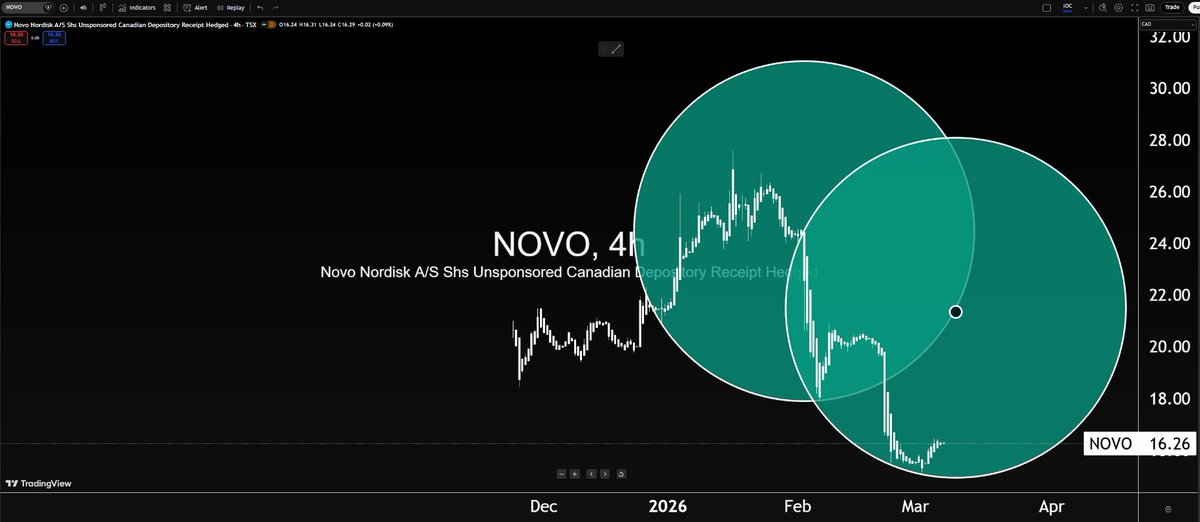 SHA256_Lock_Smith tweet media