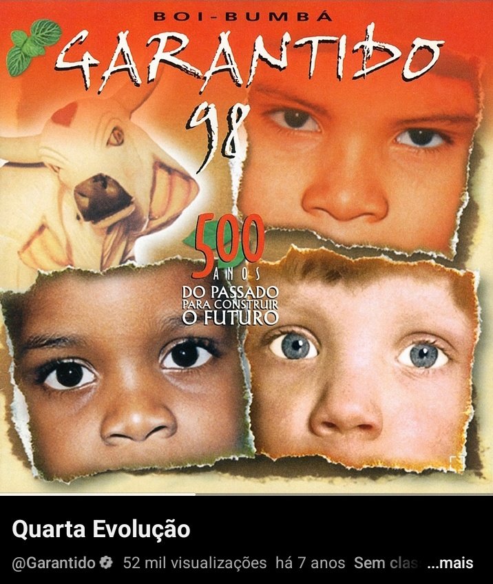 LzMarcos_'s tweet photo. Tadeu Garcia deixou um arsenal lindo de toadas de Evolução do Garantido.

E deixou muito mais como: Décima  Quarta, Décima Sexta, Décima Oitava, Décima Sétima e muito mais.
O legado dele sempre será lembrando. 🖤🕊 https://t.co/FXGpOKR4nl