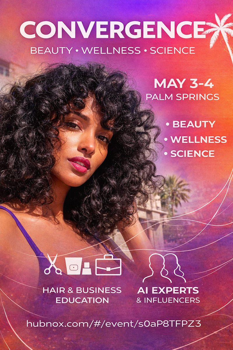 Ted Gibson tweet media