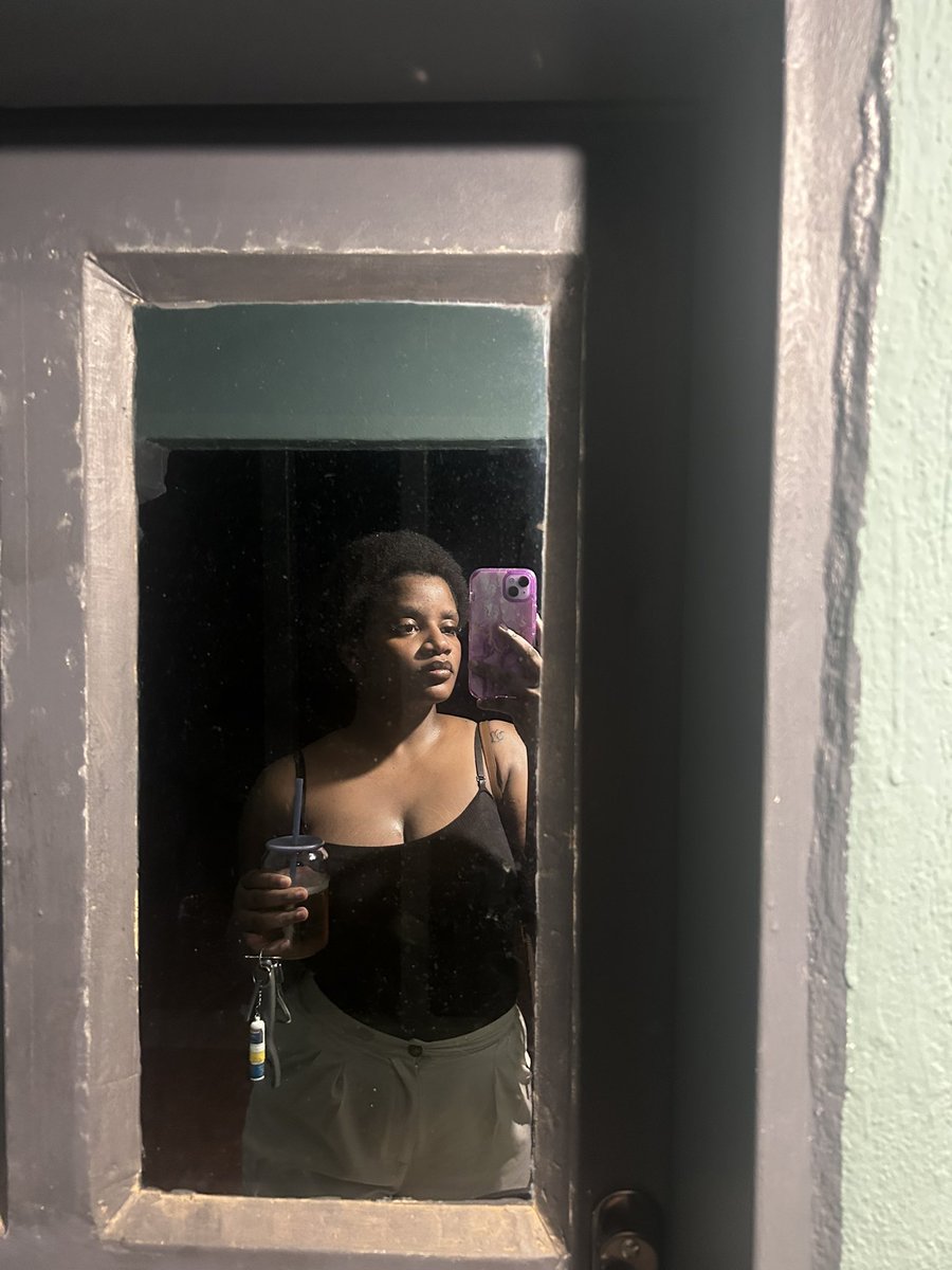 Thee Grenade 🇿🇲 tweet media