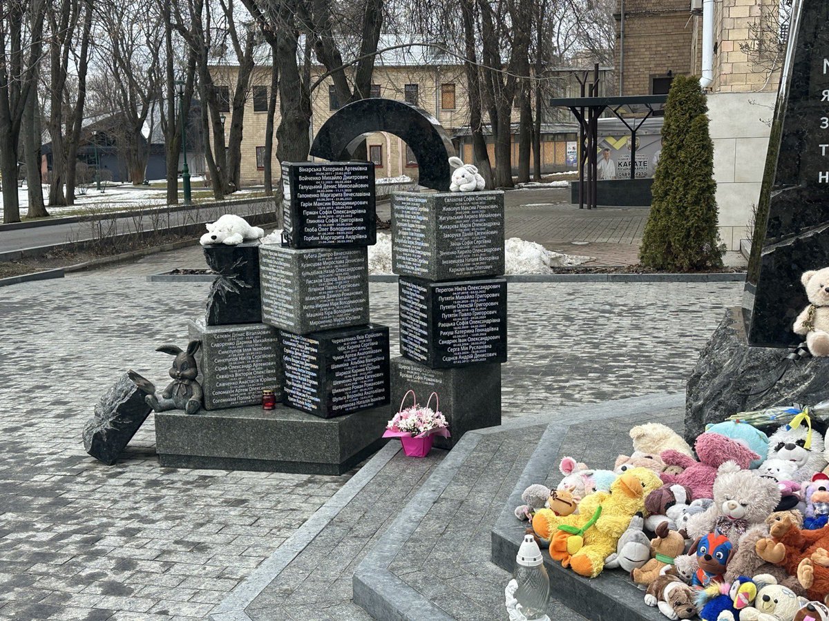 Inga Tolockiene tweet media