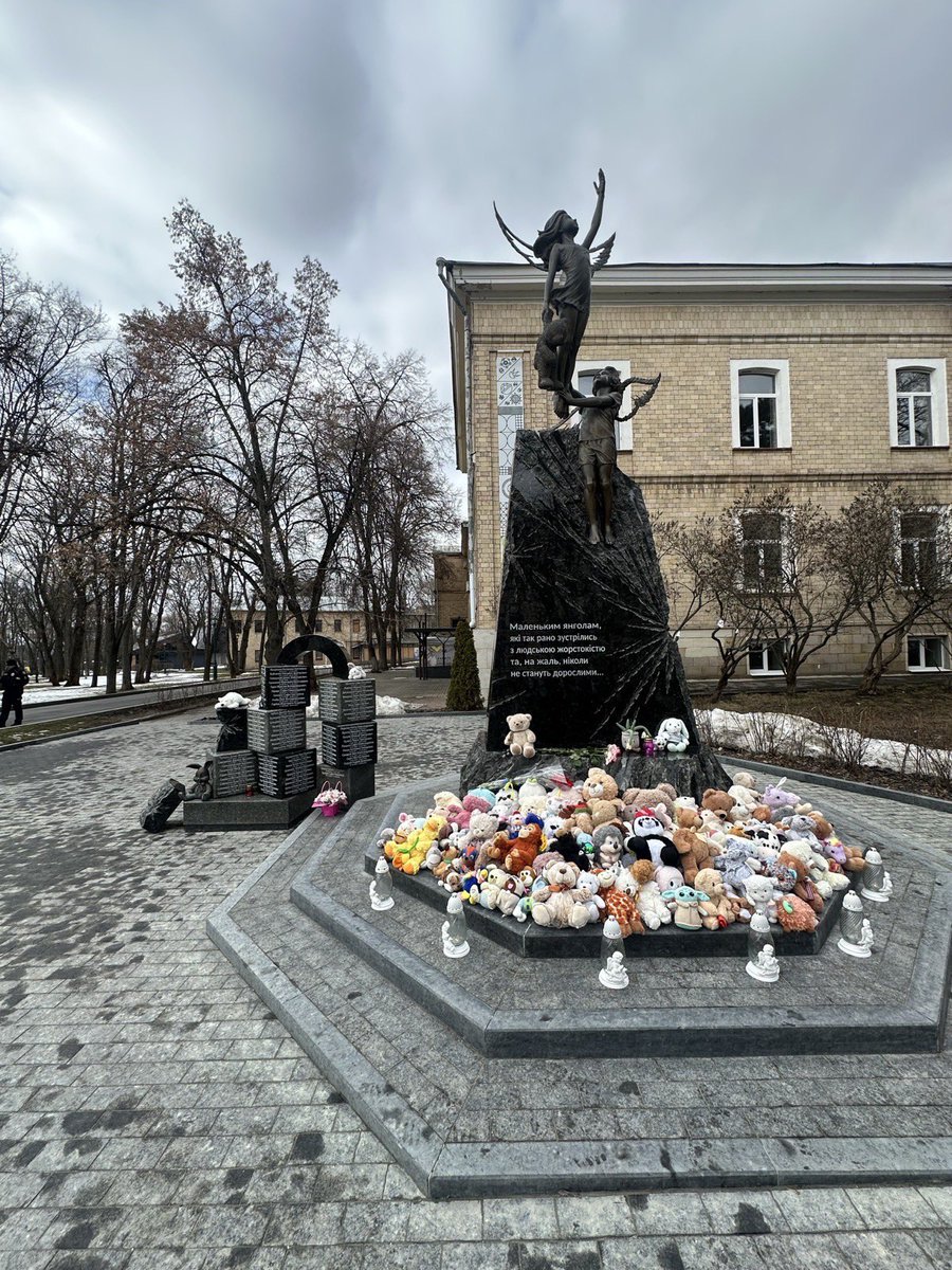 Inga Tolockiene tweet media