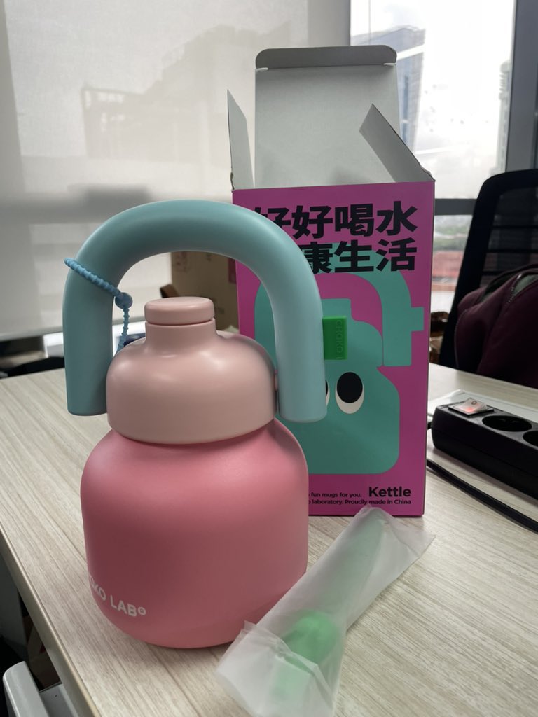 hi! | WTS Novel Preloved tweet media