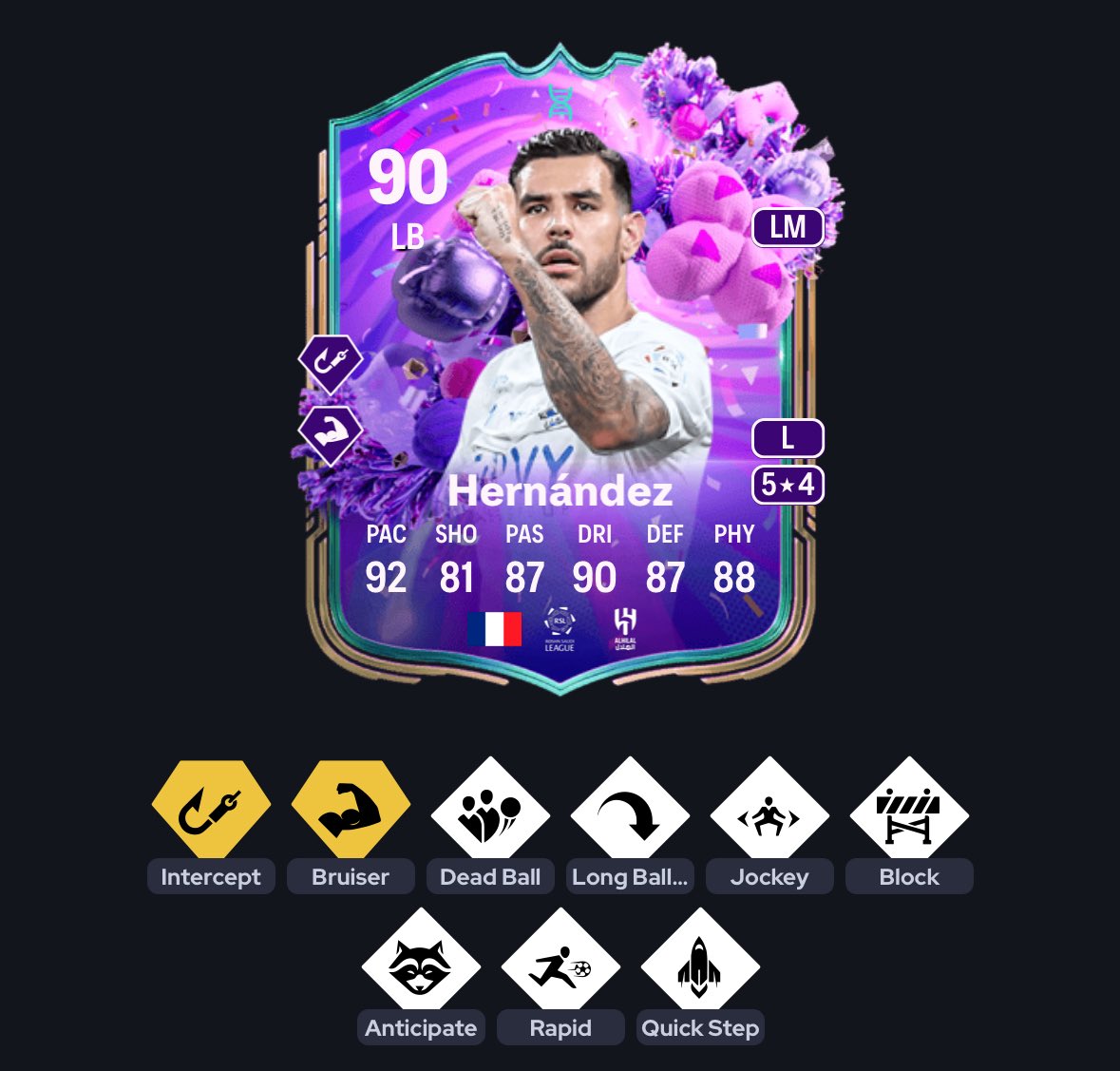 Fut Sheriff tweet media