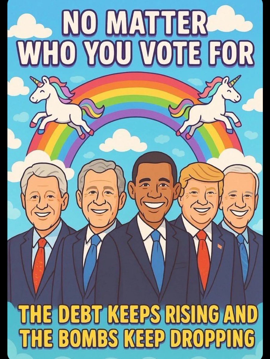 The Escape Artist tweet media