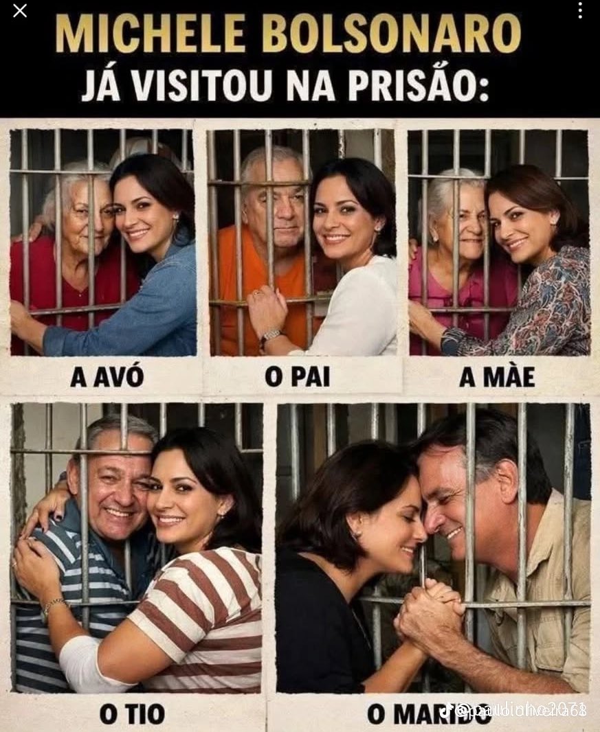 Que triste hein! 😂😂😂😂😂😂