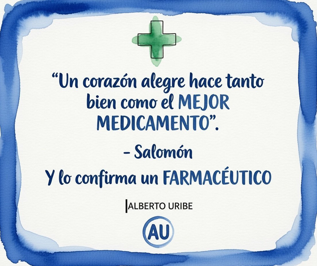 Alberto Uribe Sánchez tweet media
