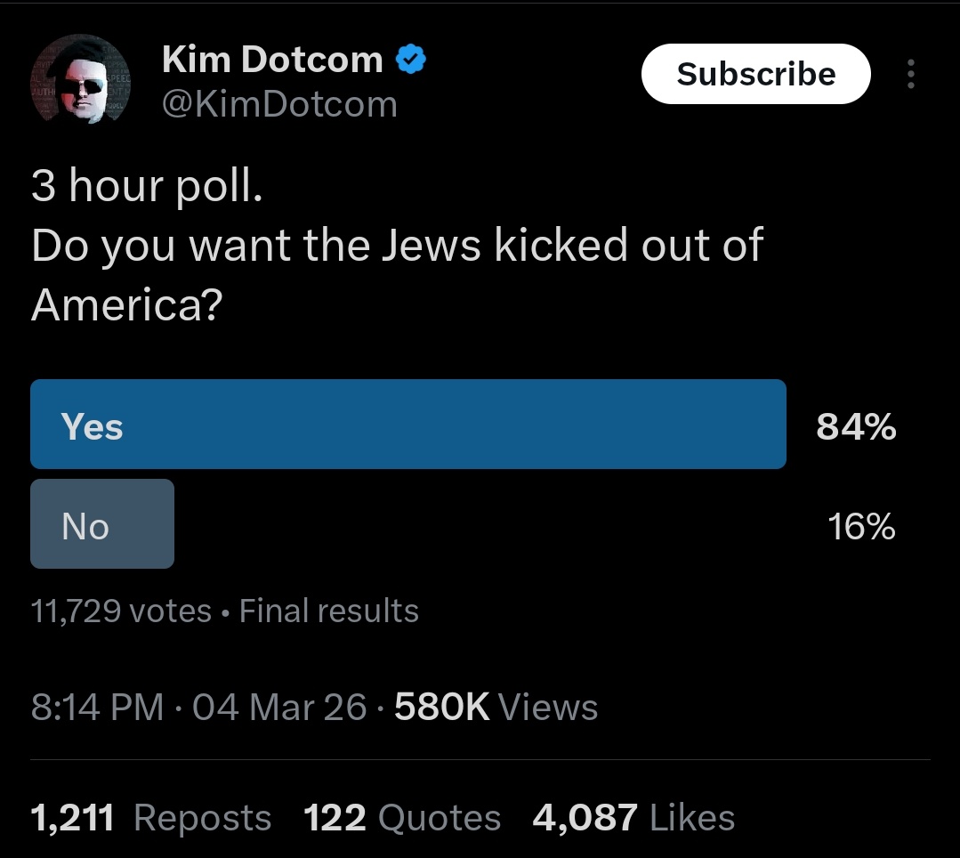 Abby Libby tweet media