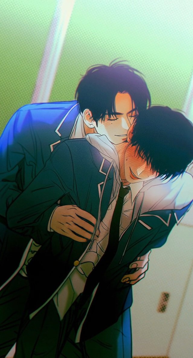 솥뚜껑 tweet media