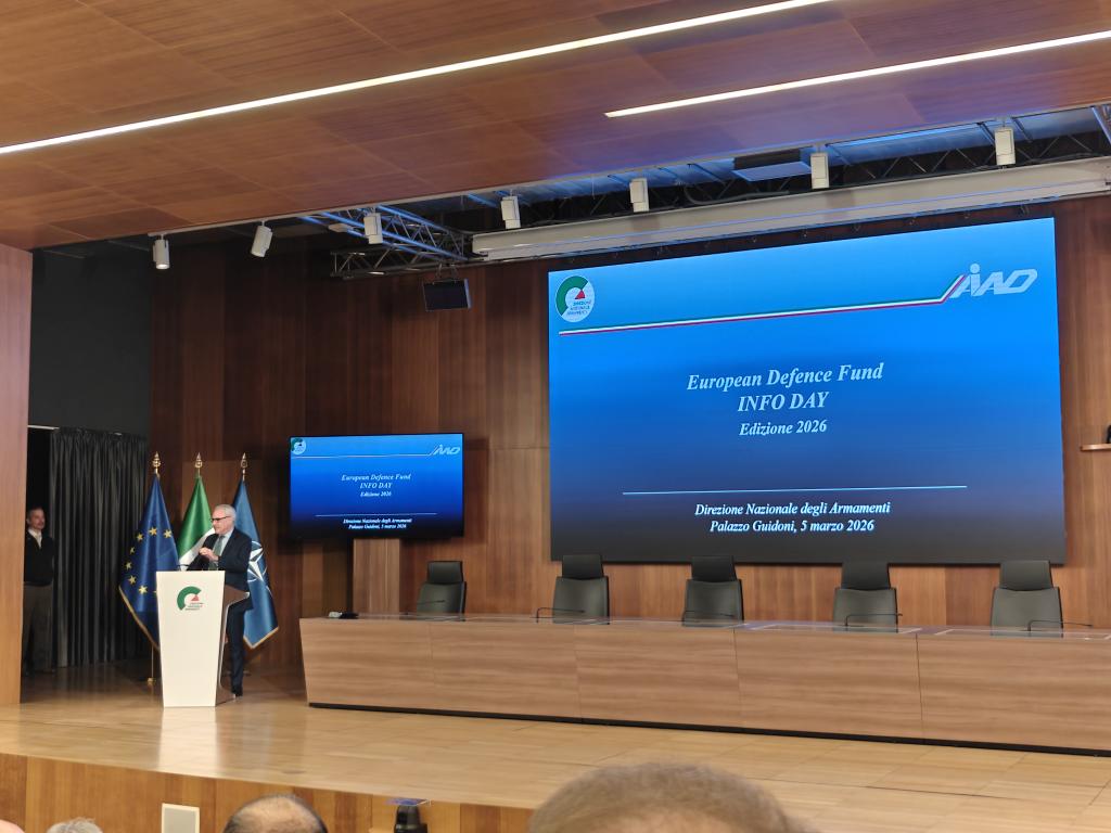 Italian-Cypriot Chamber of Commerce tweet media
