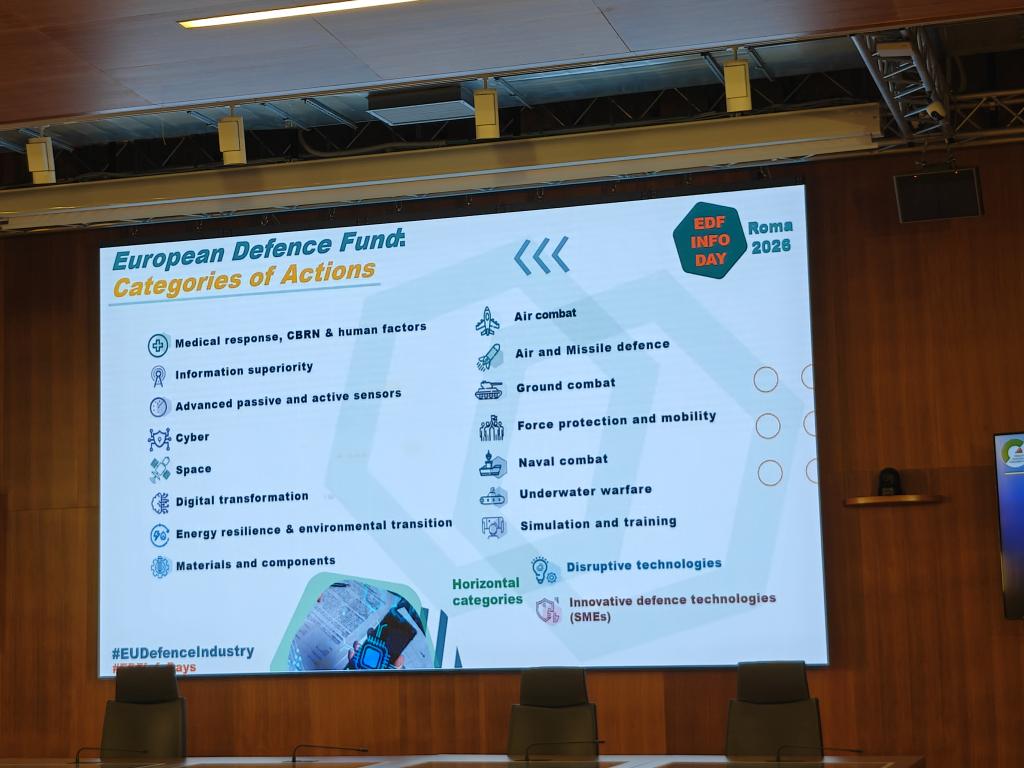 Italian-Cypriot Chamber of Commerce tweet media