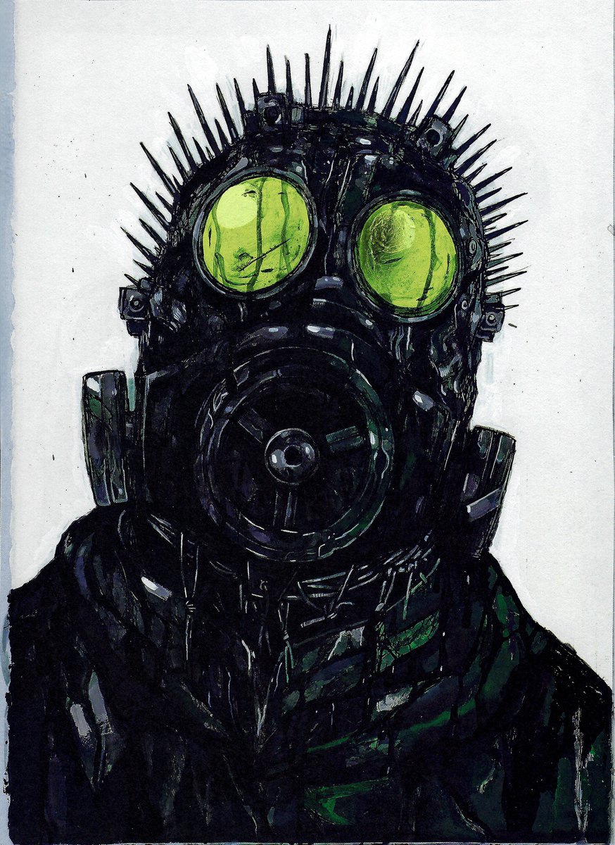 ArtShareHQ tweet media