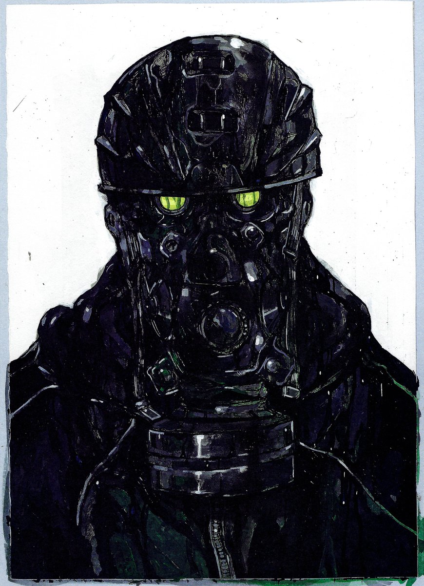 ArtShareHQ tweet media