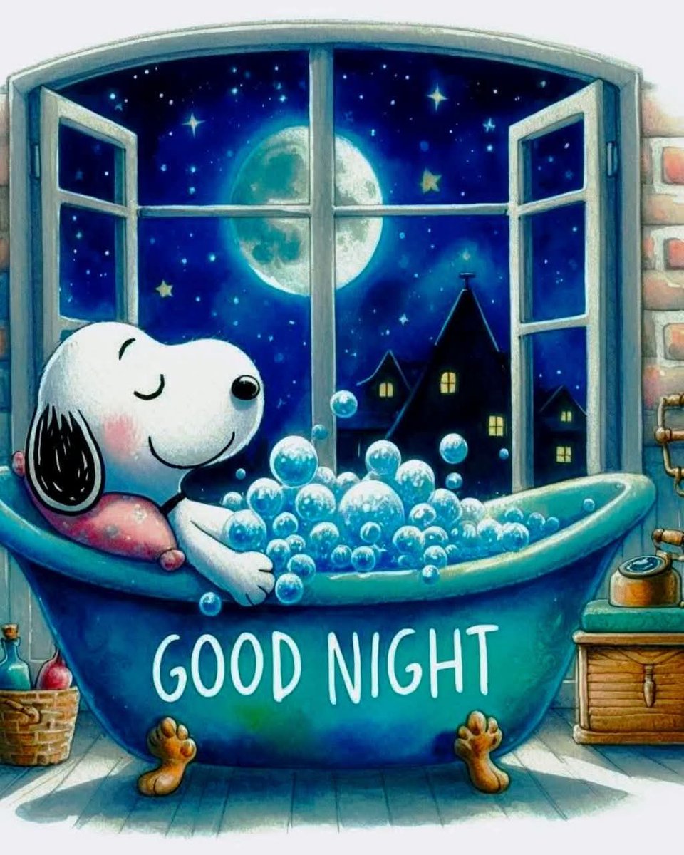 Giny nel regno delle fate tweet media