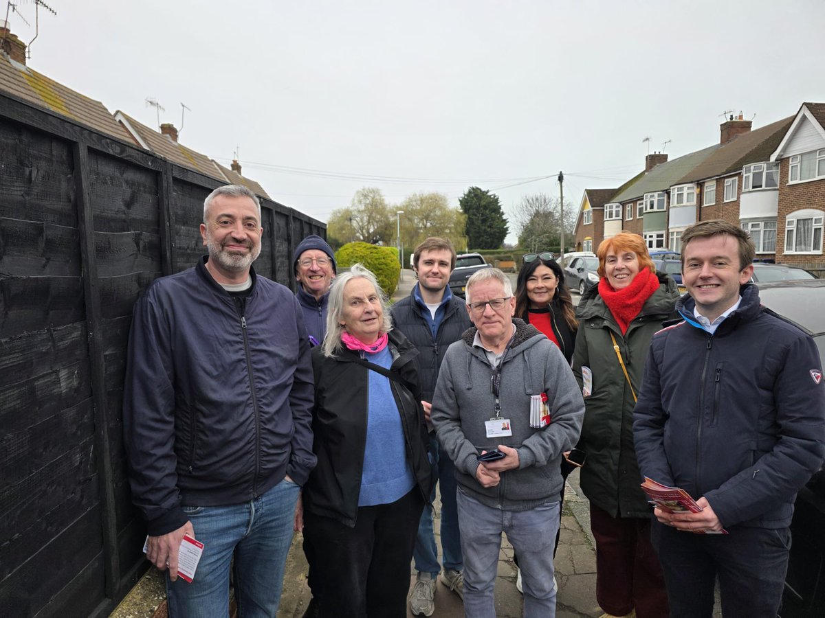 Tom Rutland MP tweet media