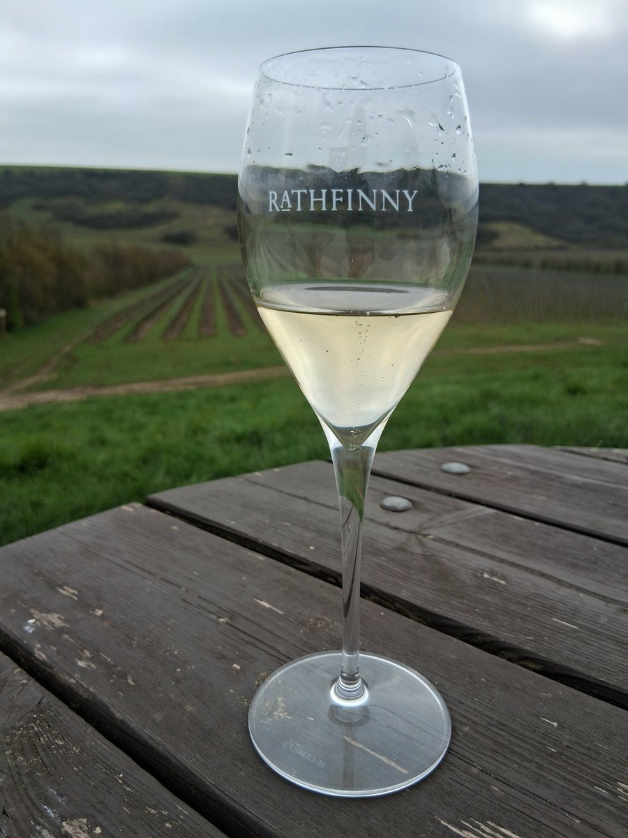 R J Dent tweet media