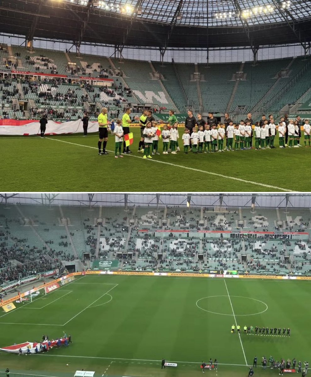 Ultras Clips tweet media