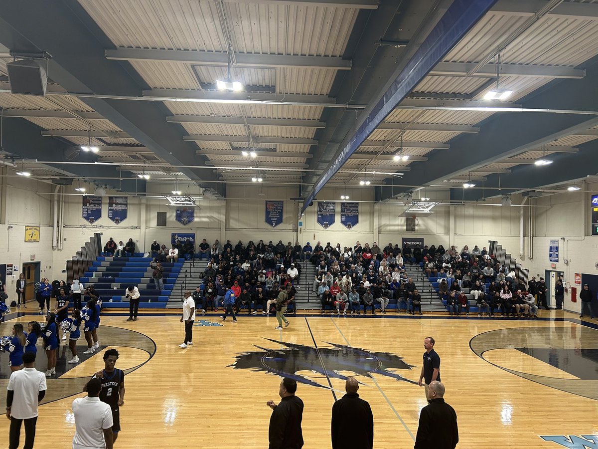 Kevin Minnick 🏈🐶🏀🐶⚾️ tweet media