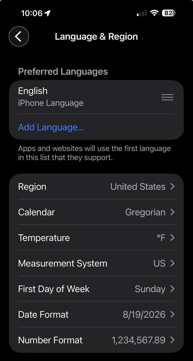 James Moberg tweet media