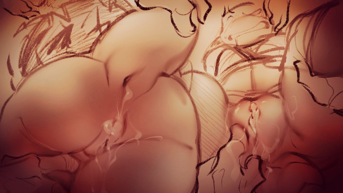 木咕子www🔞 tweet media