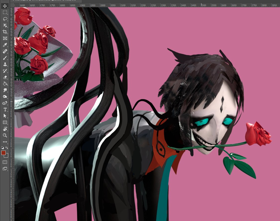 ellusolis tweet media