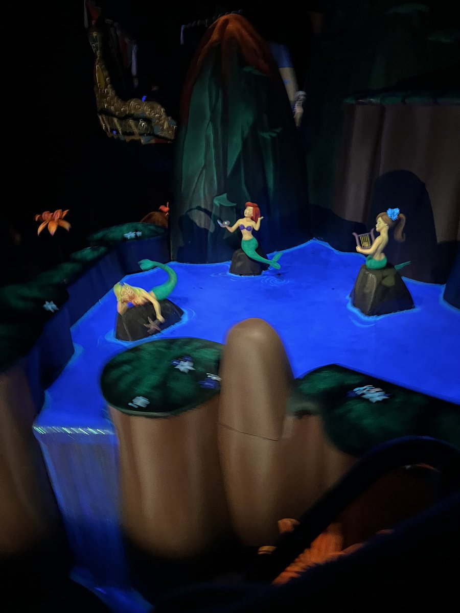 Amy☀️ tweet media