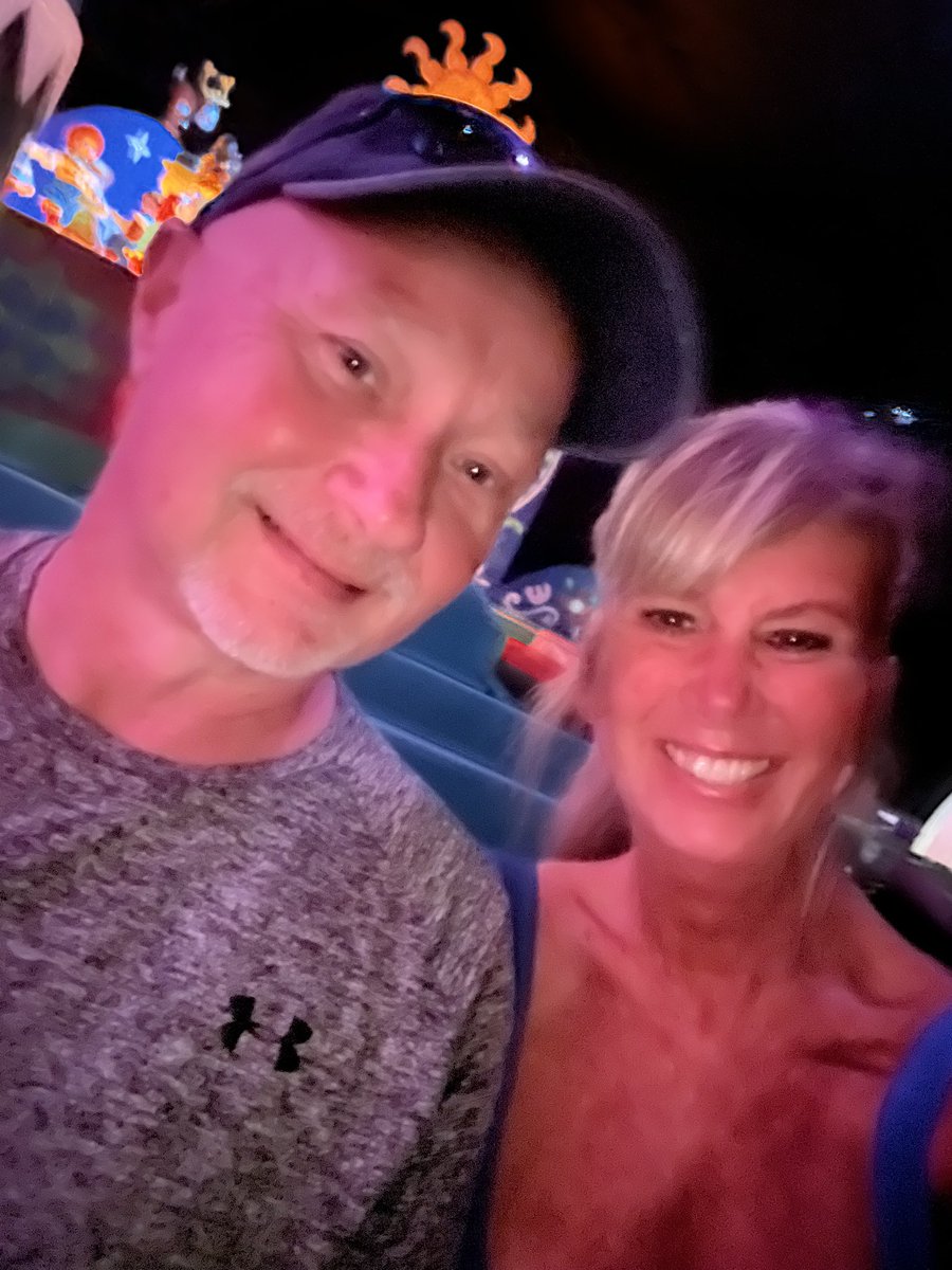 Amy☀️ tweet media