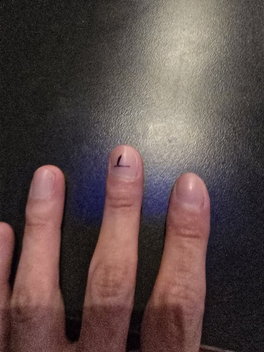 정다운 tweet media