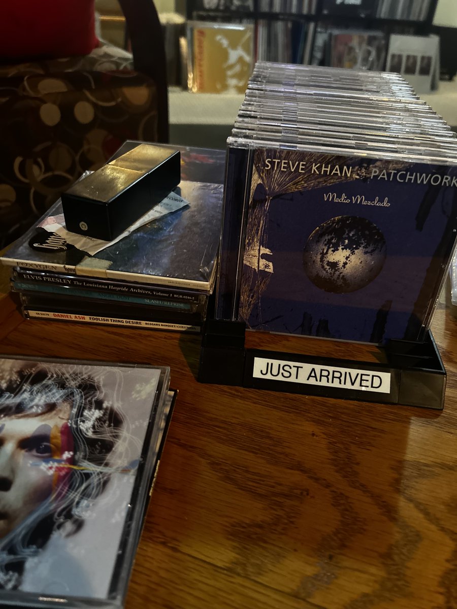 Adam Franklin tweet media