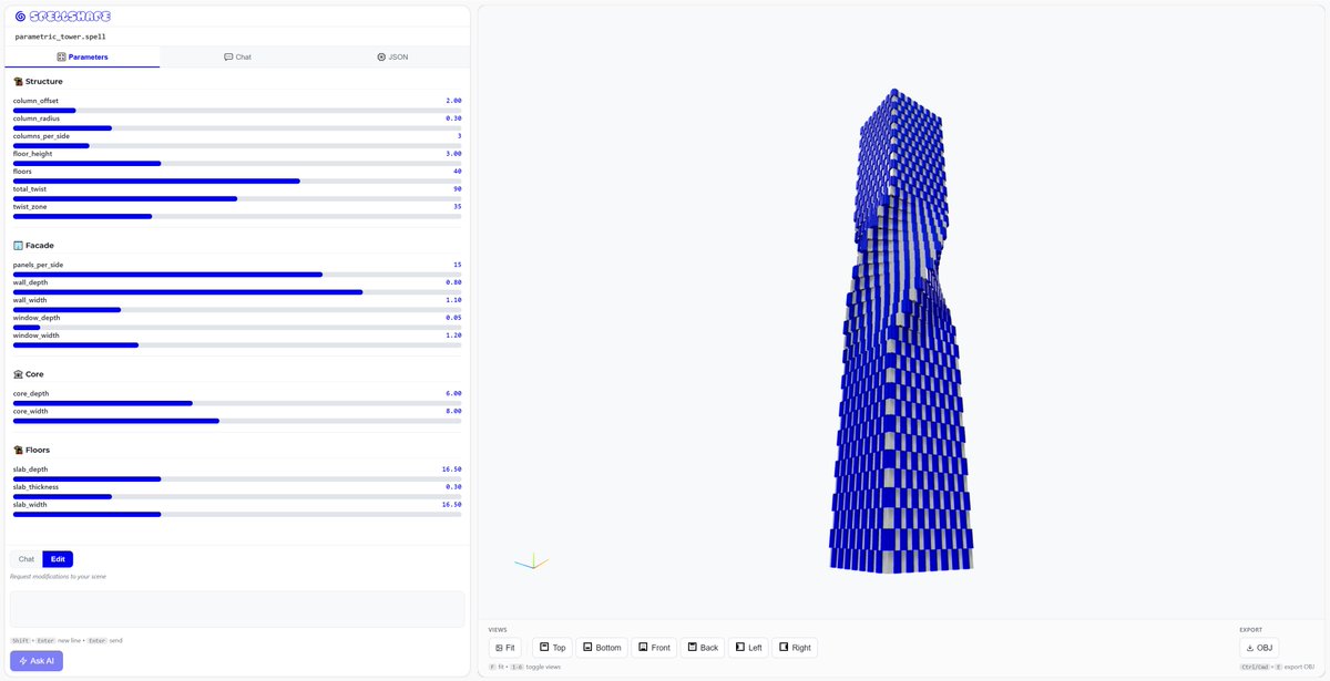 DesignMorphine tweet media